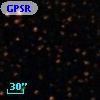 GPSR5 25.111+0.212