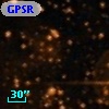 GPSR5 25.218+0.288