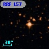 RRF  157