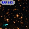 RRF  163