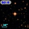 BD-05  4690