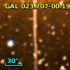 GAL 023.707-00.198