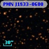 PMN J1833-0600