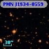 PMN J1834-0559