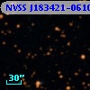 NVSS J183421-061021