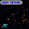 LEDA  202596