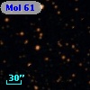 Mol  61
