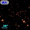 IRAS 18329-0821
