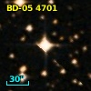 BD-05  4701