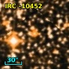 IRC -10452