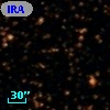IRAS 18358-0542