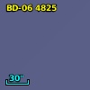 BD-06  4825
