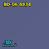 BD-06  4834