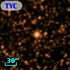 GSC 05125-02073