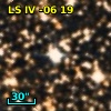 GSC 05125-02710
