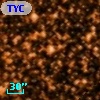 TYC 5125-2159-1