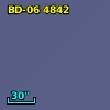 BD-06  4842