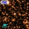 TYC 5125-2074-1