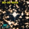BD-06  4844