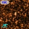 TYC 5125-1293-1