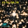TYC 5125-2006-1