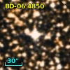 BD-06  4850