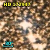 CCDM J18432-0650AB