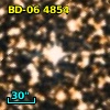 BD-06  4854