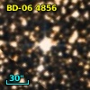 BD-06  4856