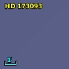 HR  7034