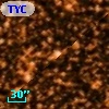 GSC 05125-02557