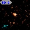 BD-07  4635