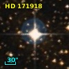 HD 171918