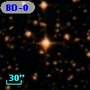 BD-07  4639
