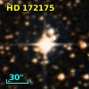 V* V442 Sct