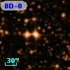 BD-07  4644