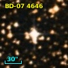 BD-07  4646