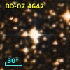 BD-07  4647
