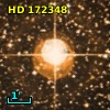 HR  7007