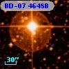 BD-07  4648B