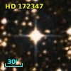 HD 172347