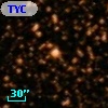 GSC 05125-00269