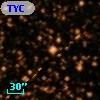 GSC 05125-00823