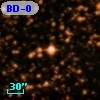 BD-07  4655