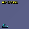 HR  7024