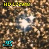 HD 172948