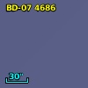 BD-07  4686