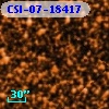 CSI-07-18417