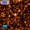 TYC 5125-1037-1