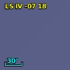 TYC 5125-808-1